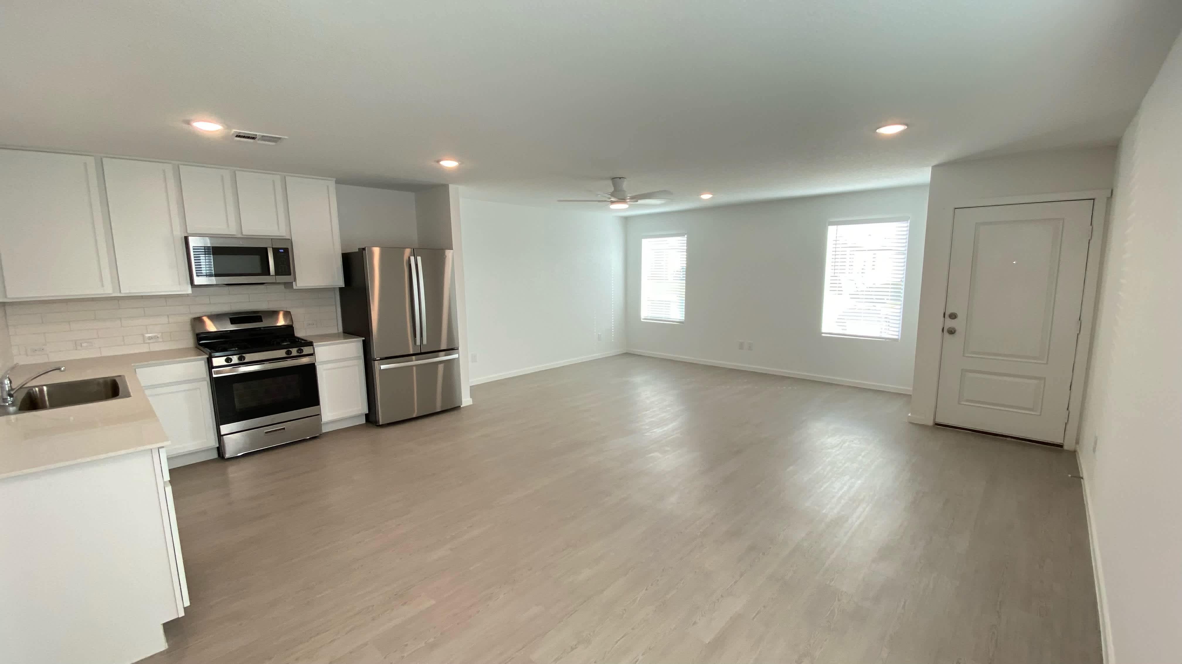 6711 Chert Chase – photo 5