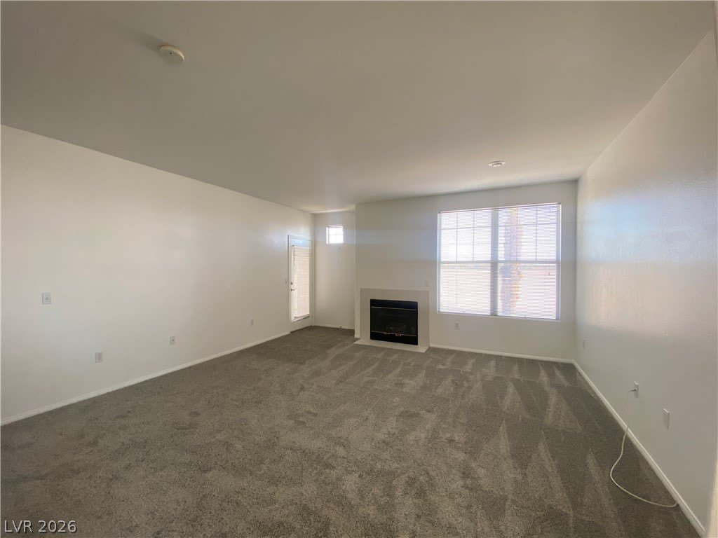 8555 W Russell Road – photo 3