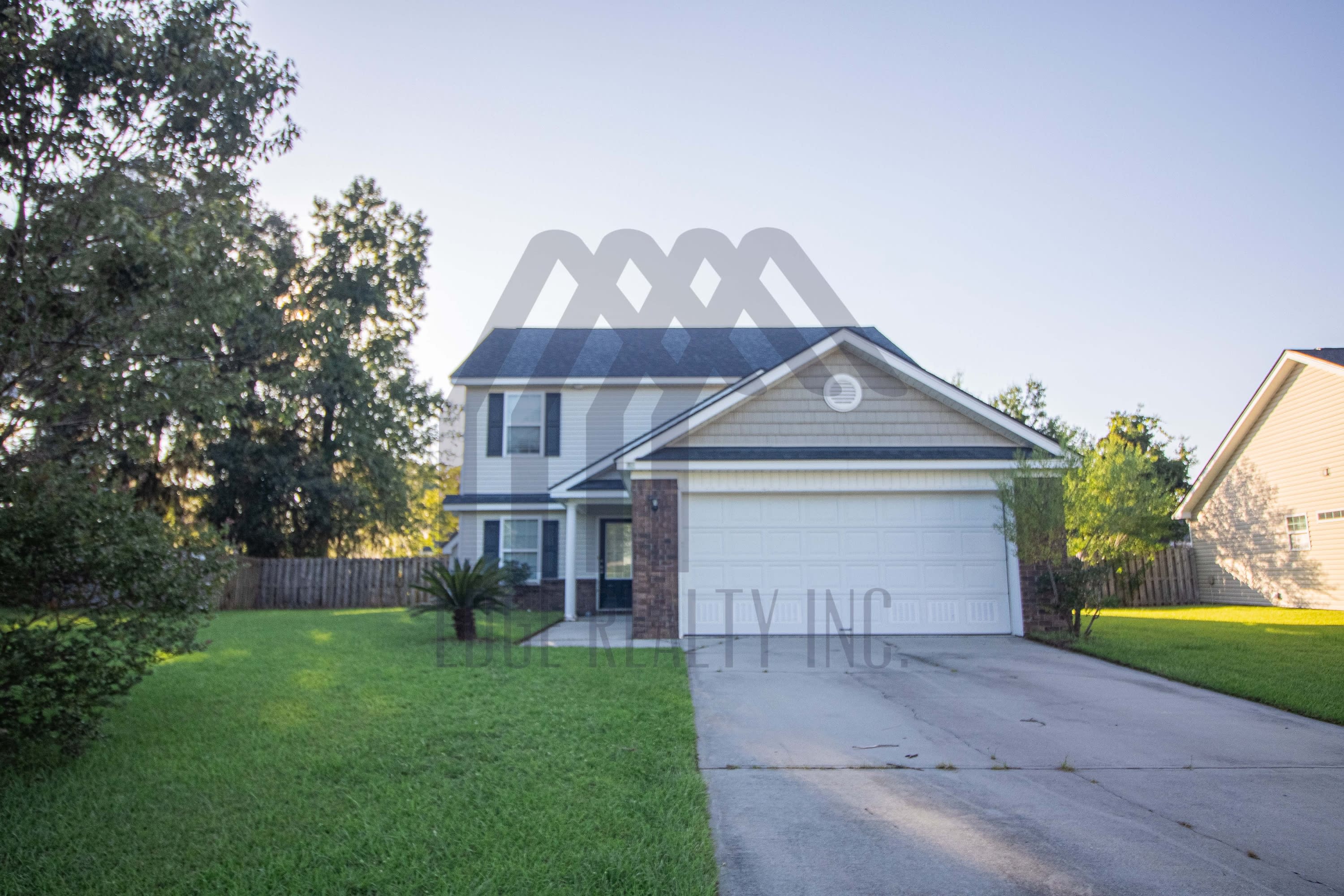 37 Wesleyan Drive – photo 1