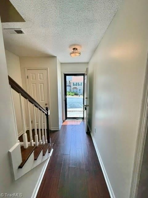 3789 Greenes Crossing – photo 4
