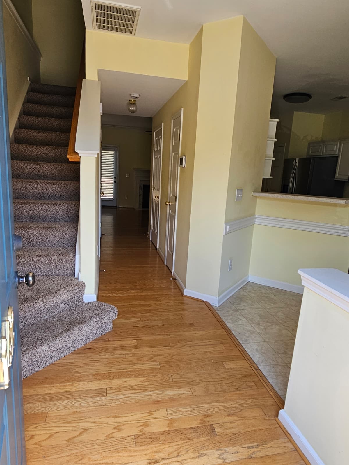 142 Spring Crossing Circle – photo 3