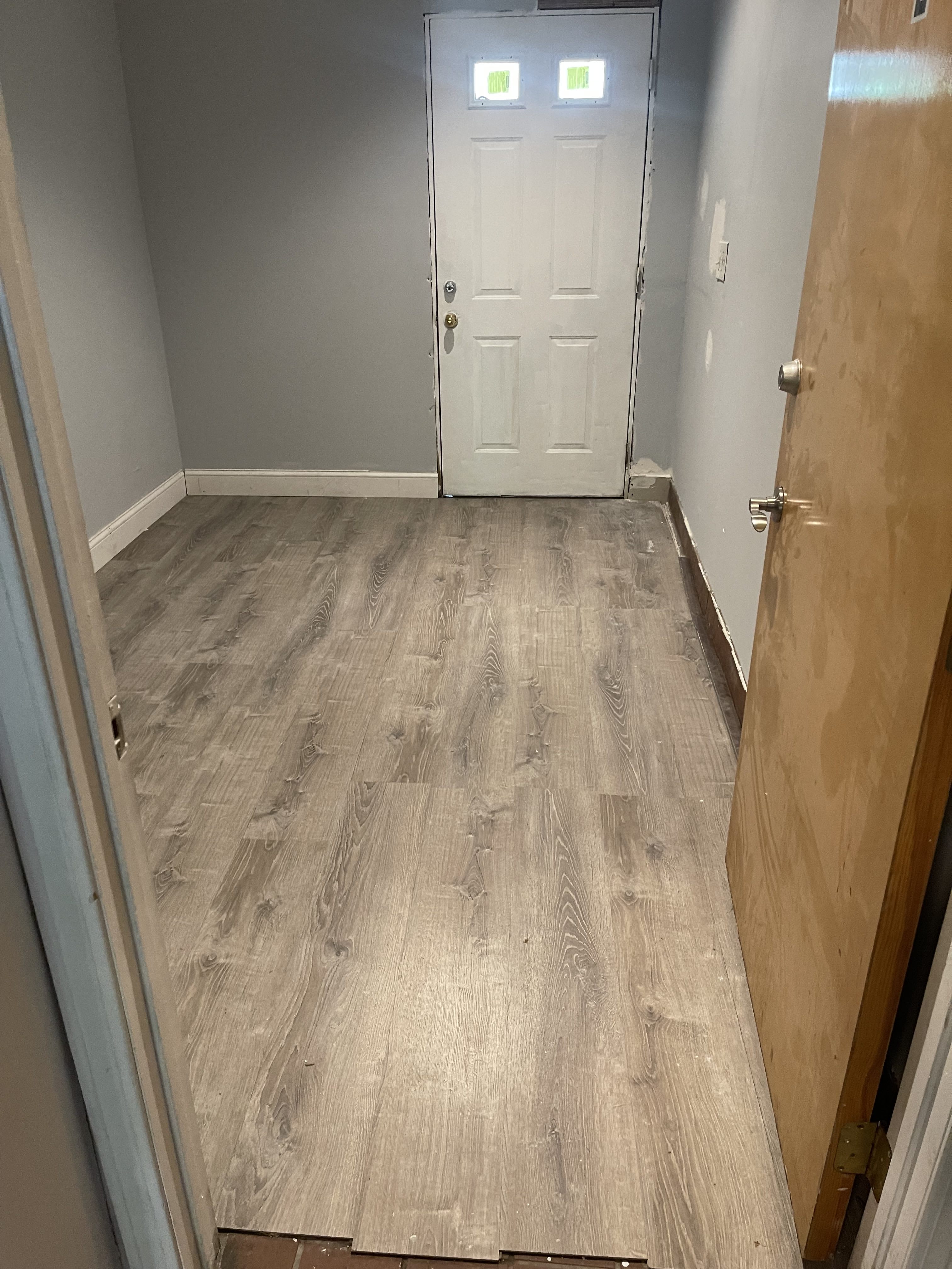 72 Union St – photo 2
