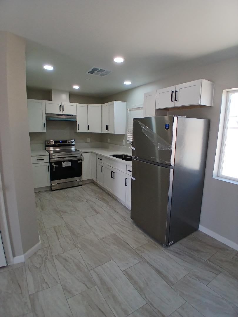172 Alamo Street – photo 5