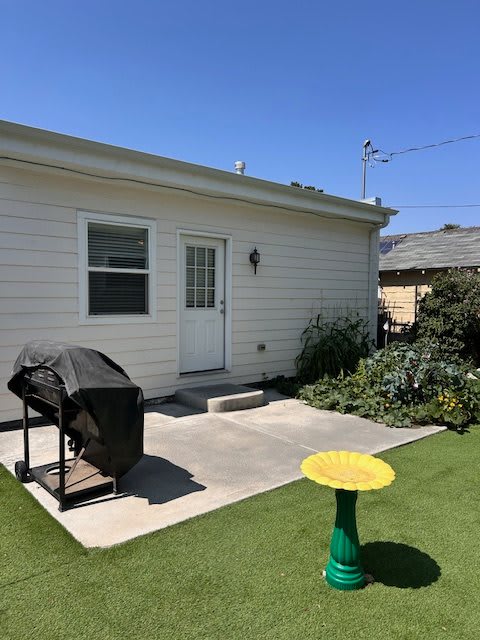 1420 Dayton St – photo 1
