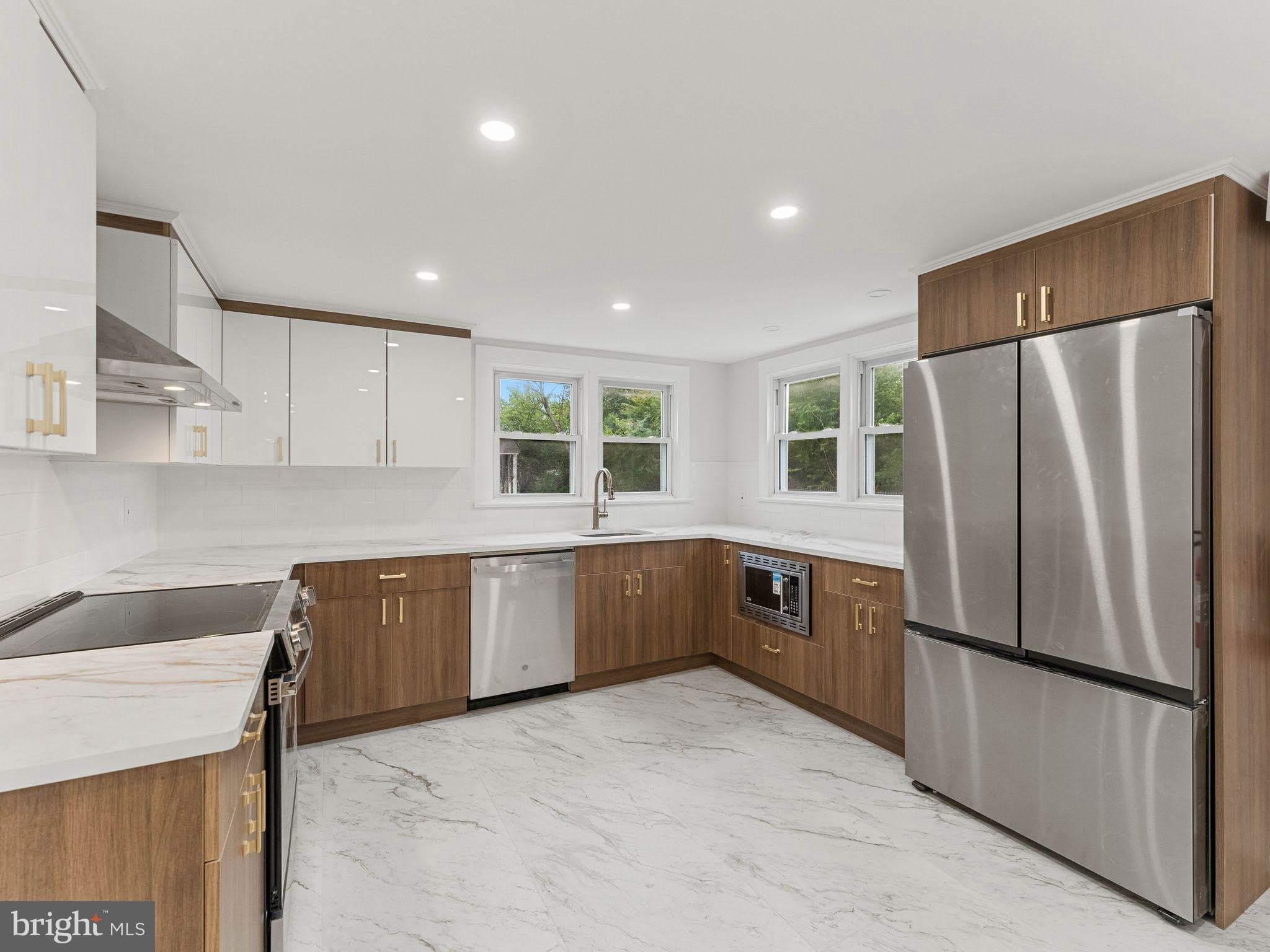 308 Delsea Drive – photo 5