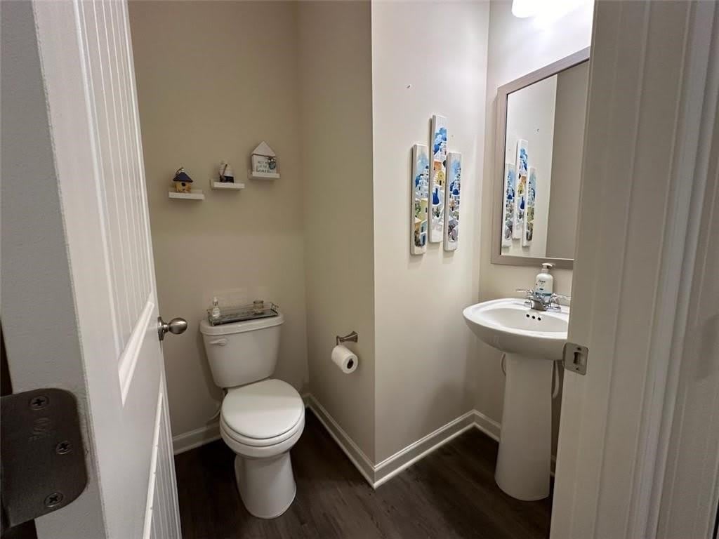5216 Barberry Avenue – photo 5