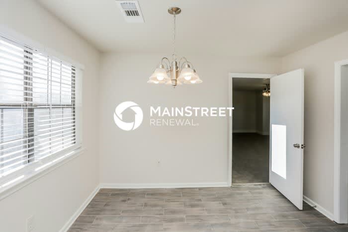 7925 Memphis Arlington Road – photo 3