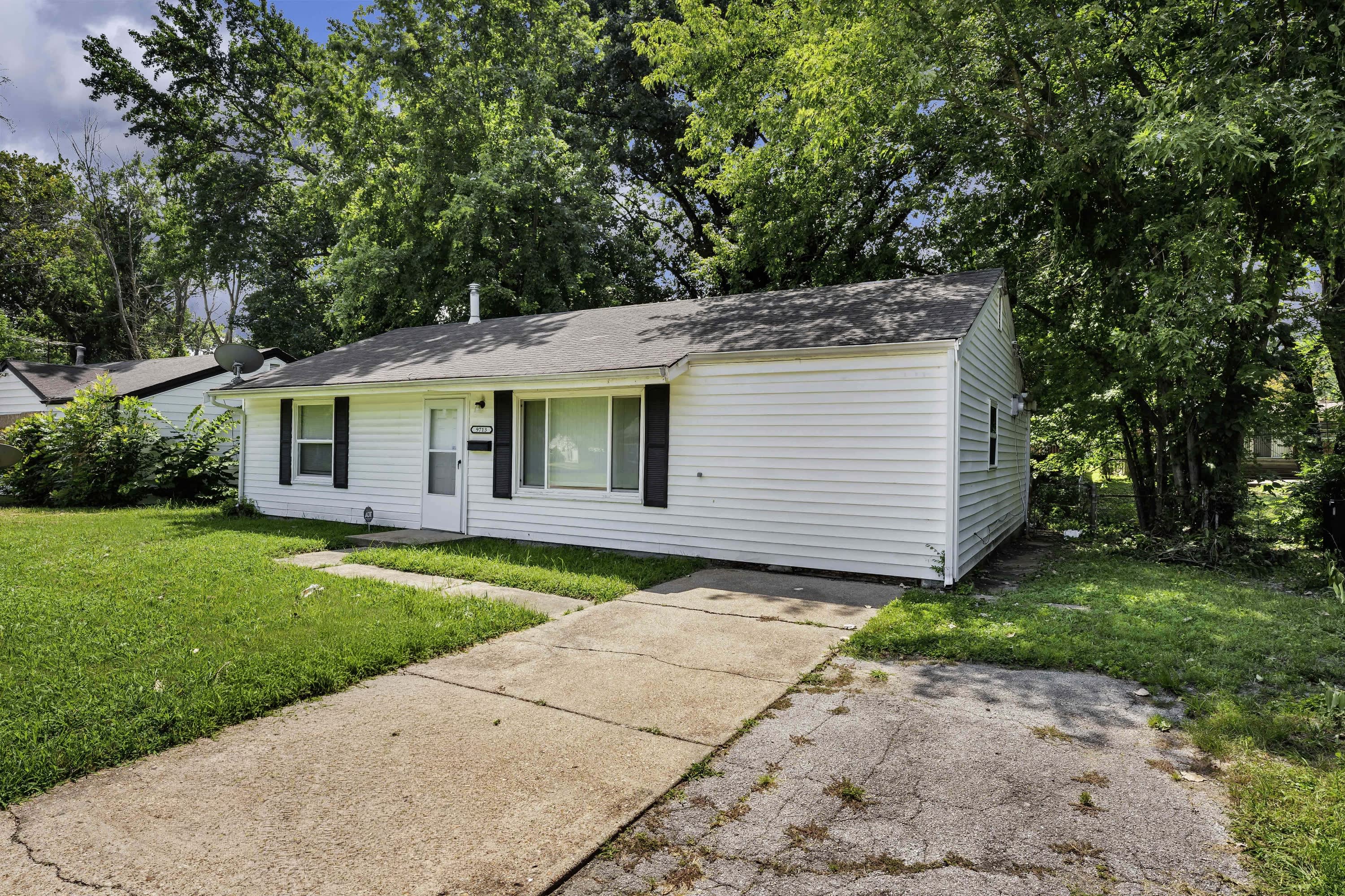 9713 Dennis Drive – photo 2