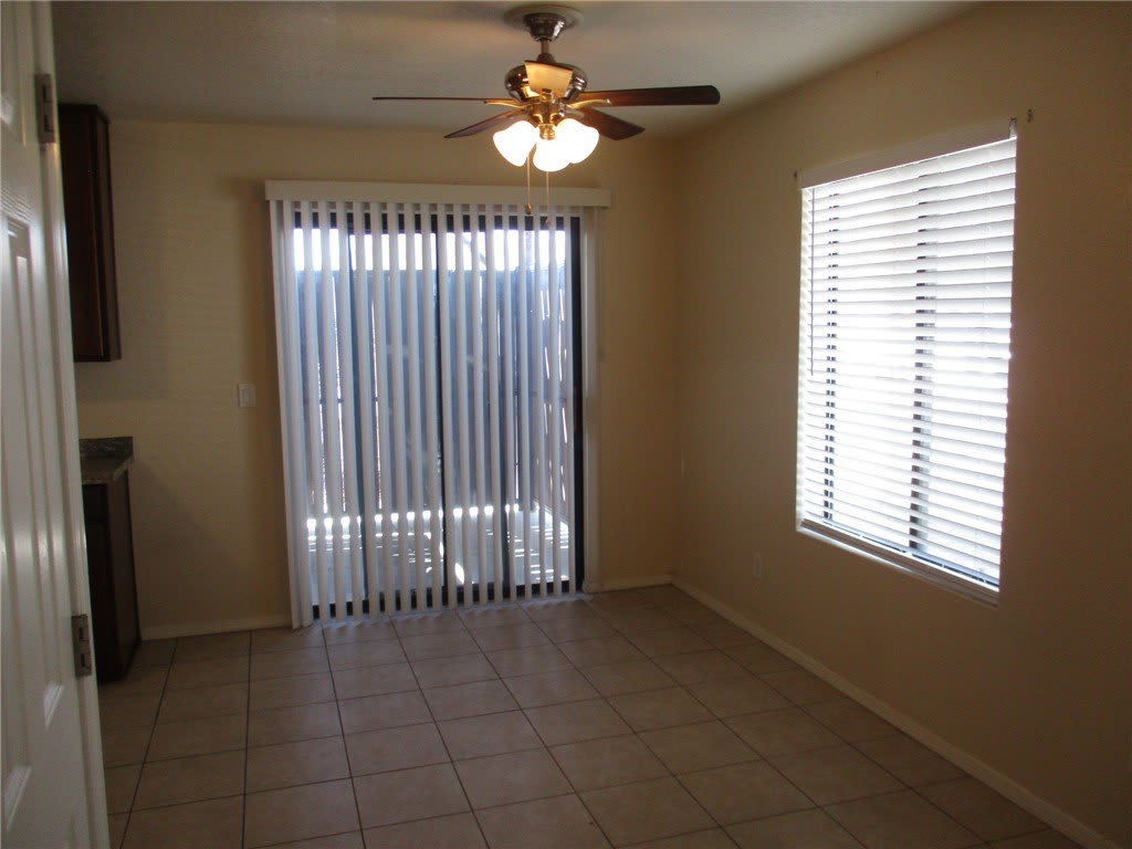 2801 Paloma Senda Unit D – photo 5