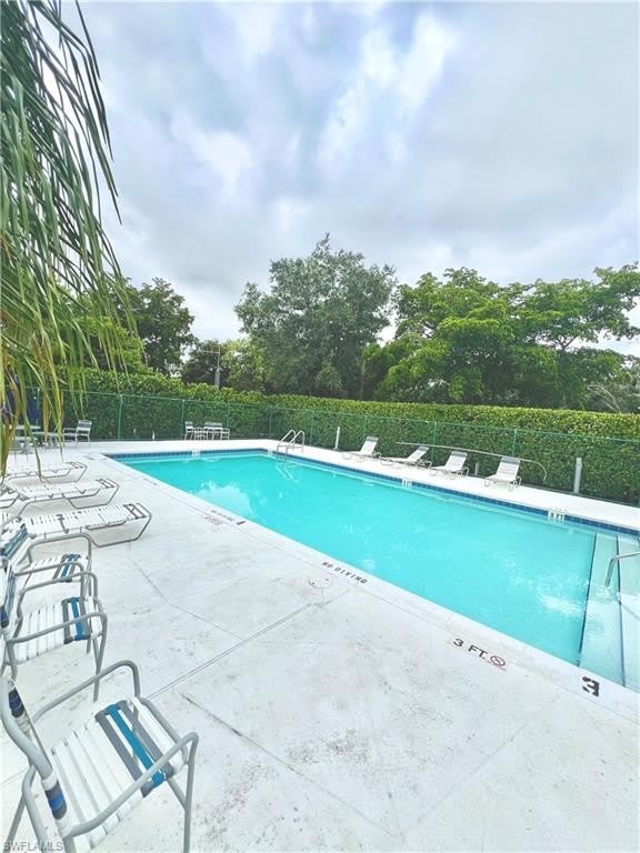 2499 River Reach Dr – photo 2