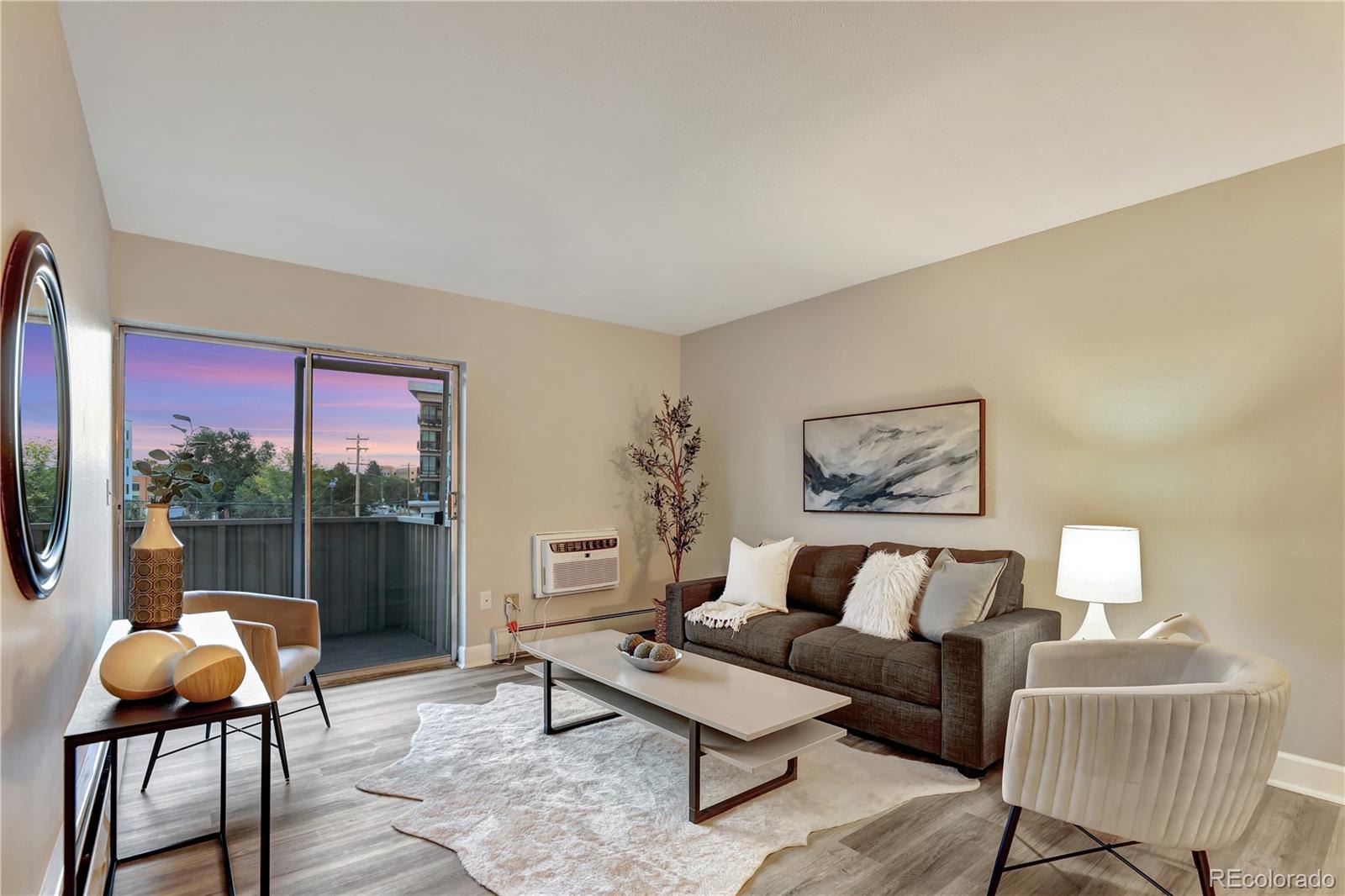 4110 Hale Pkwy – photo 2