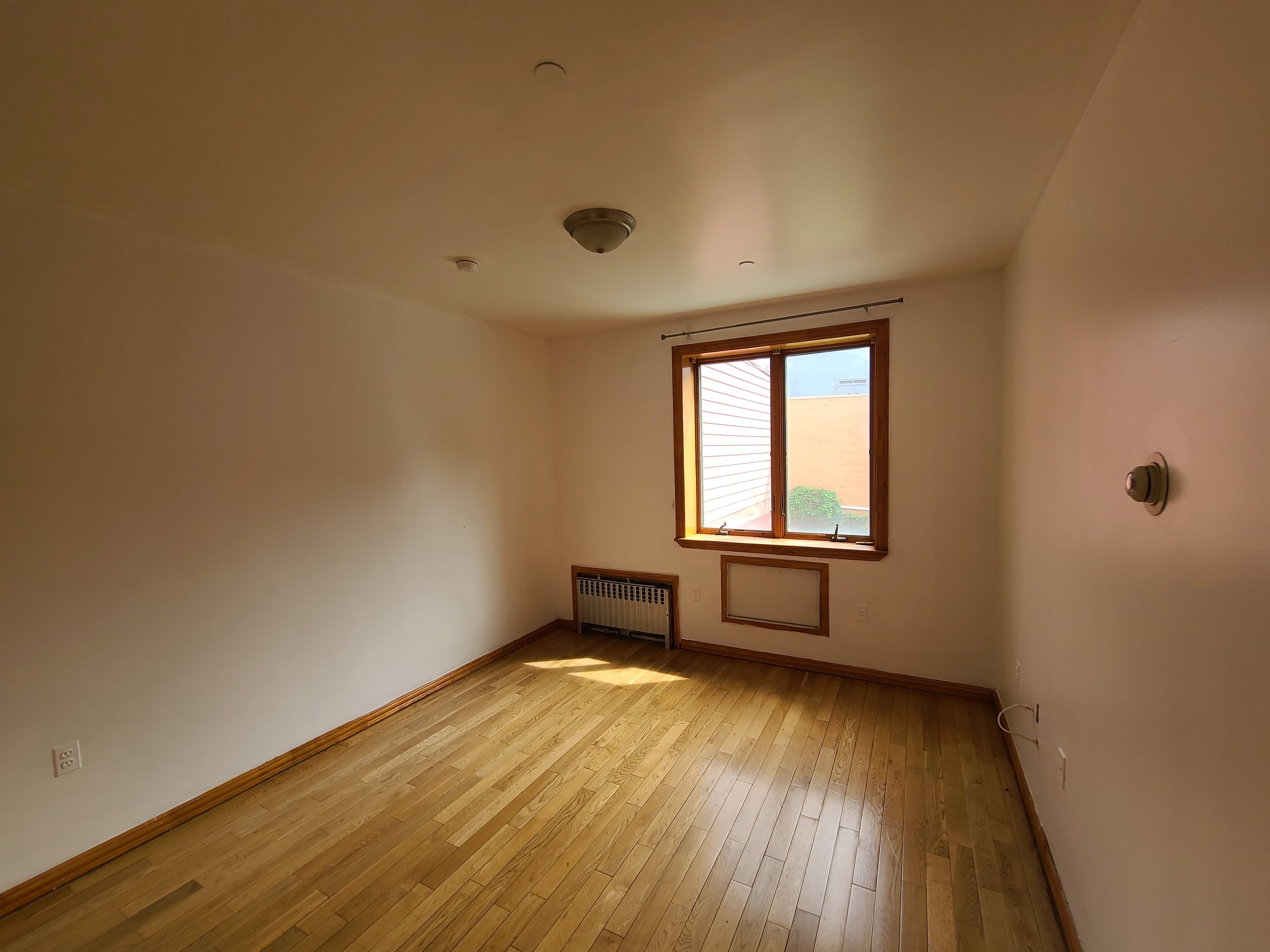 207 Woodpoint Road – photo 5