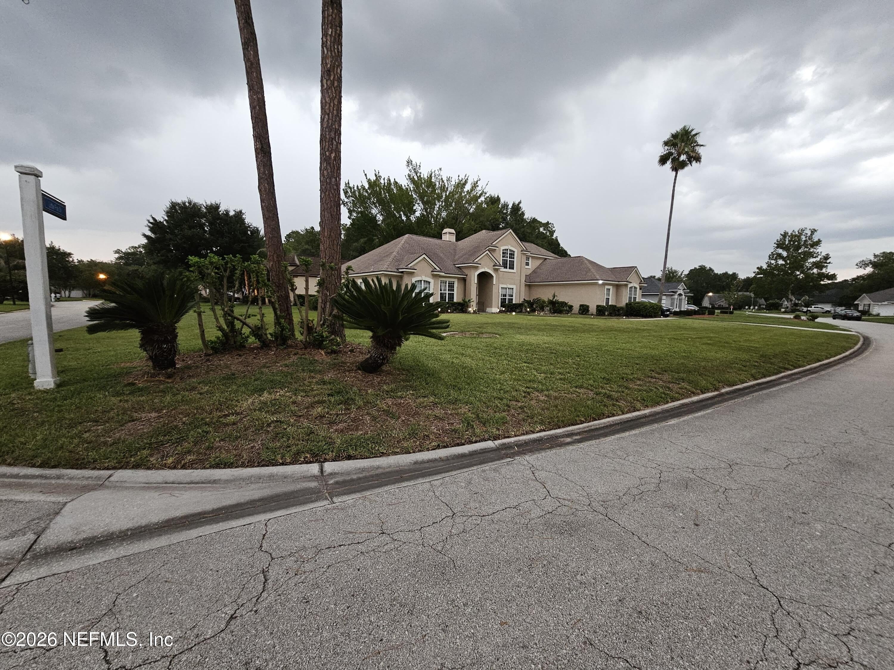 2722 AUSTIN ROSE Lane – photo 4