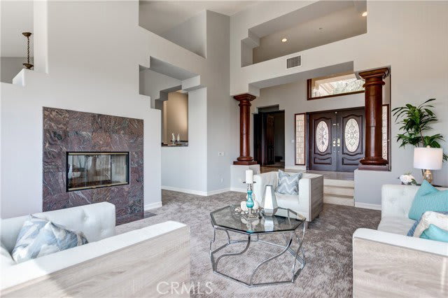12296 Circula Panorama Place – photo 4