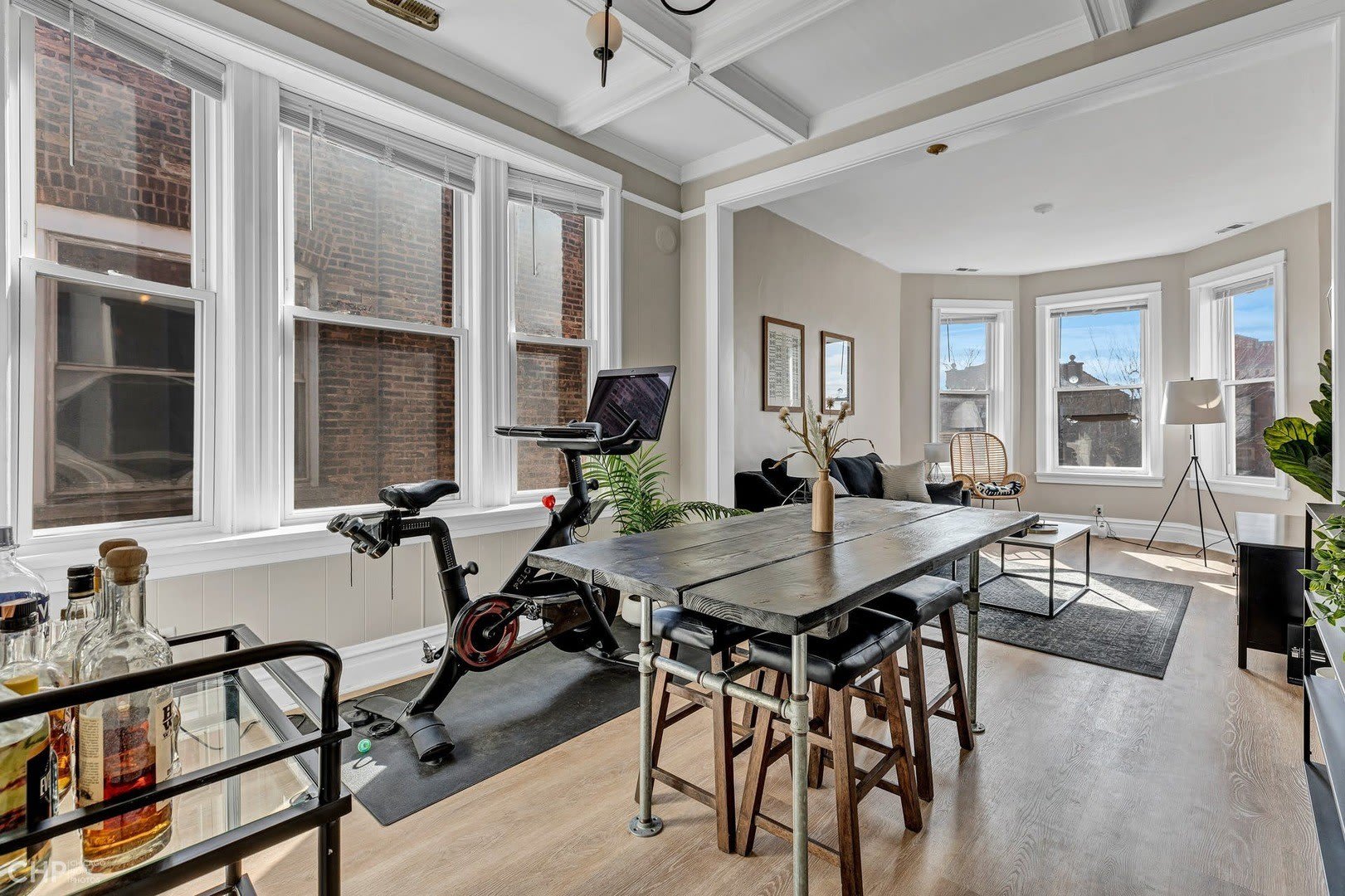 2346 W Thomas Street – photo 4