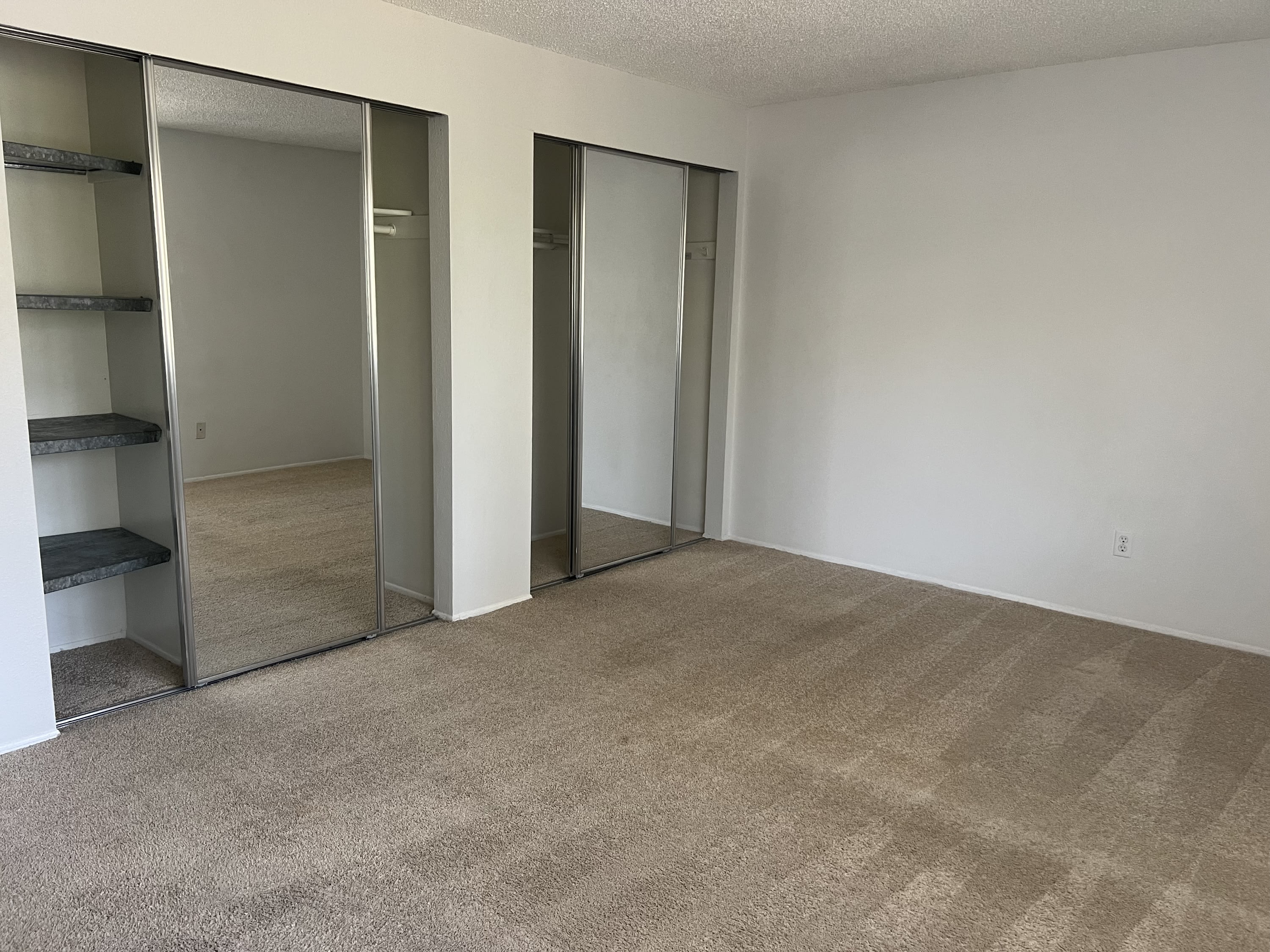 17108 NE 45th St#20 – photo 5