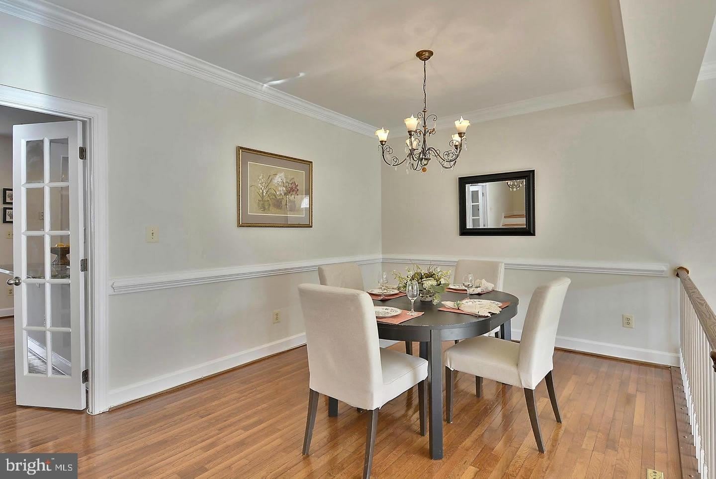 1809 FAWNCREST Court – photo 5