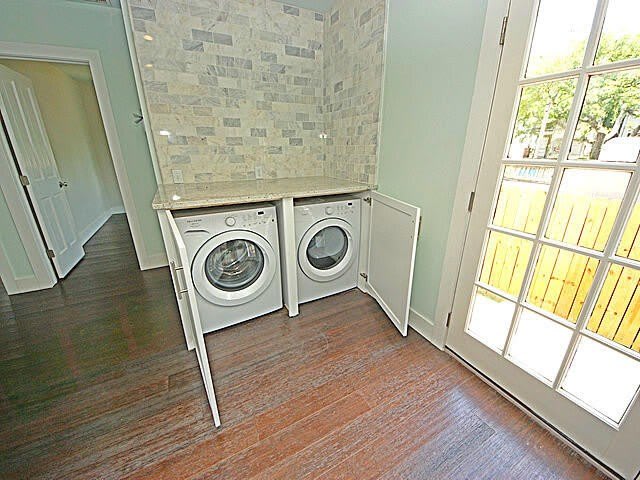 4 S Enston Avenue – photo 4