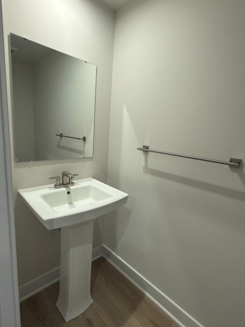 3 Bed 2 5 Bath Townhouse For Rent In Chantilly Virginia – photo 5