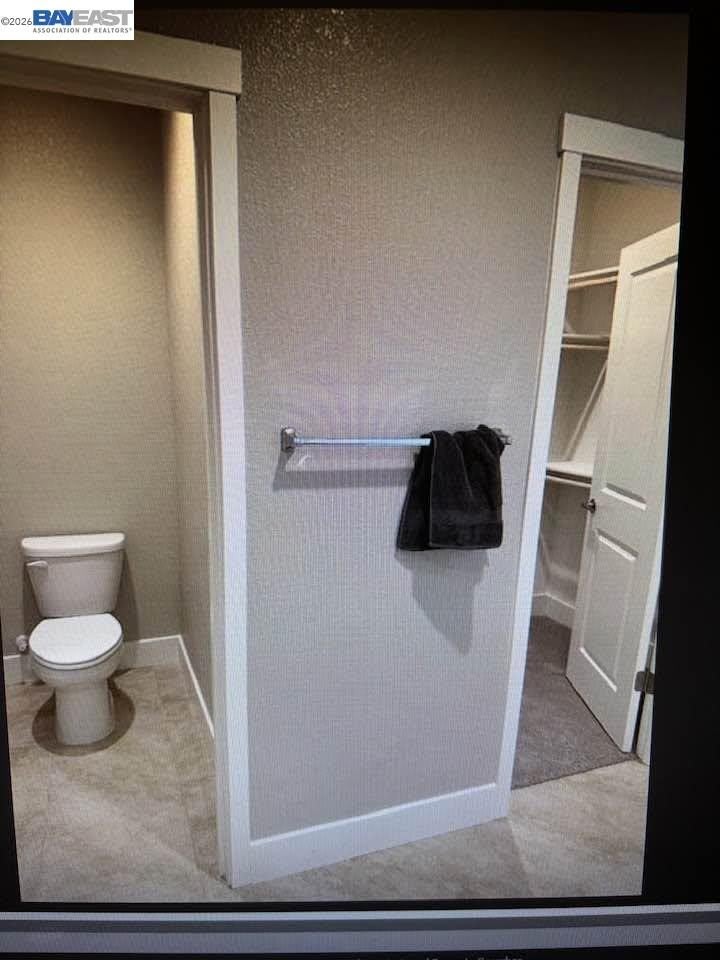 2553 Paisley Ct – photo 5