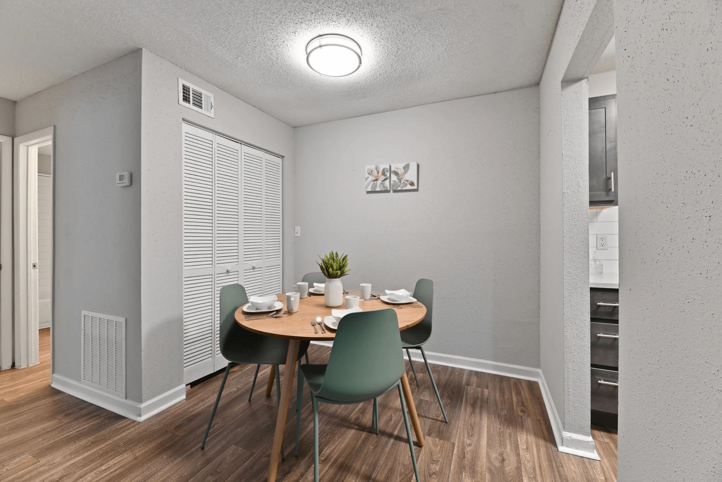 Premier Apartments – photo 5