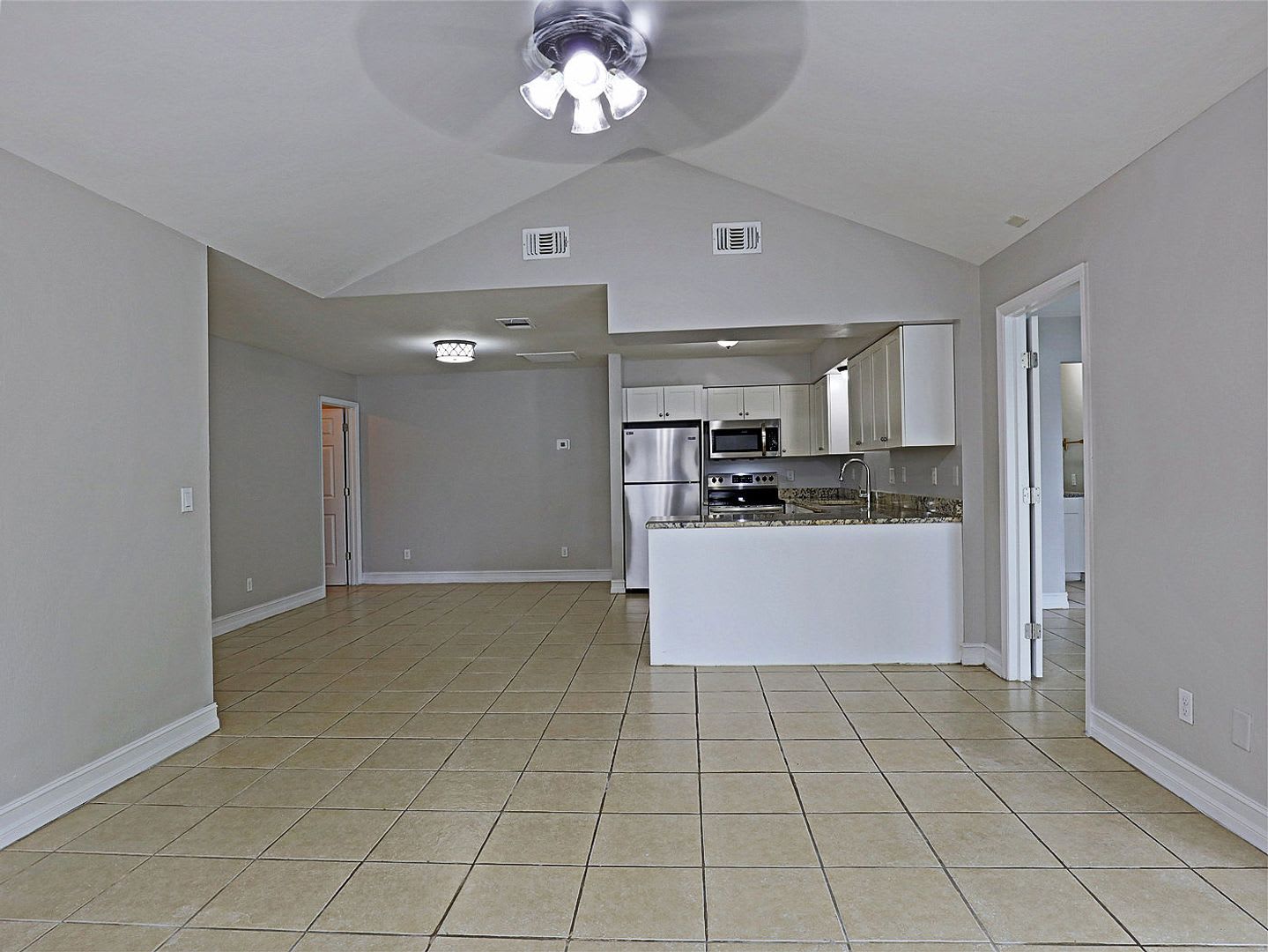Duplex Cape Coral 3725 – photo 5