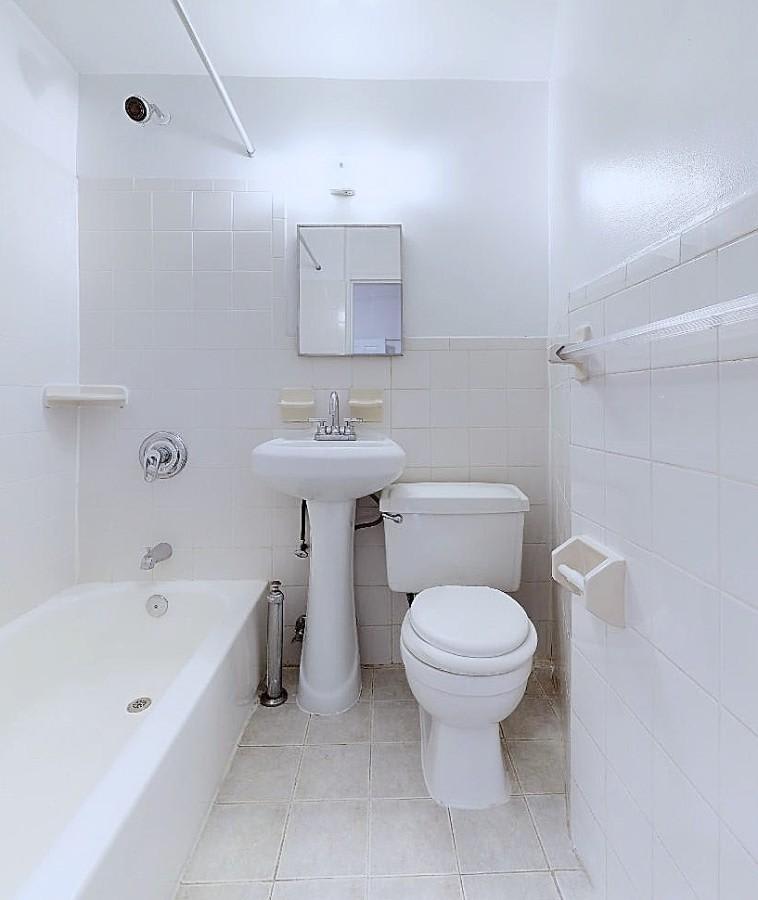 473 Central Park West – photo 4