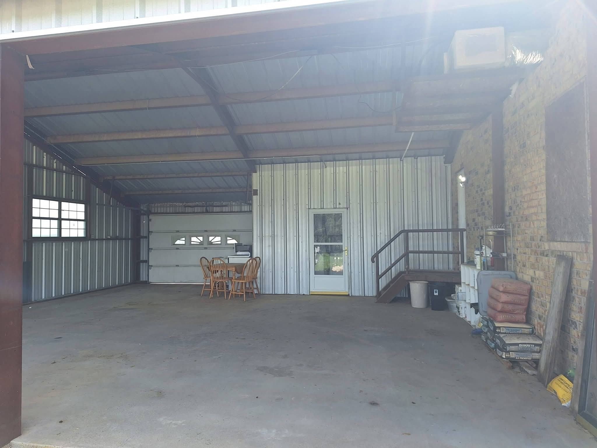 12233 W FM 8 – photo 4