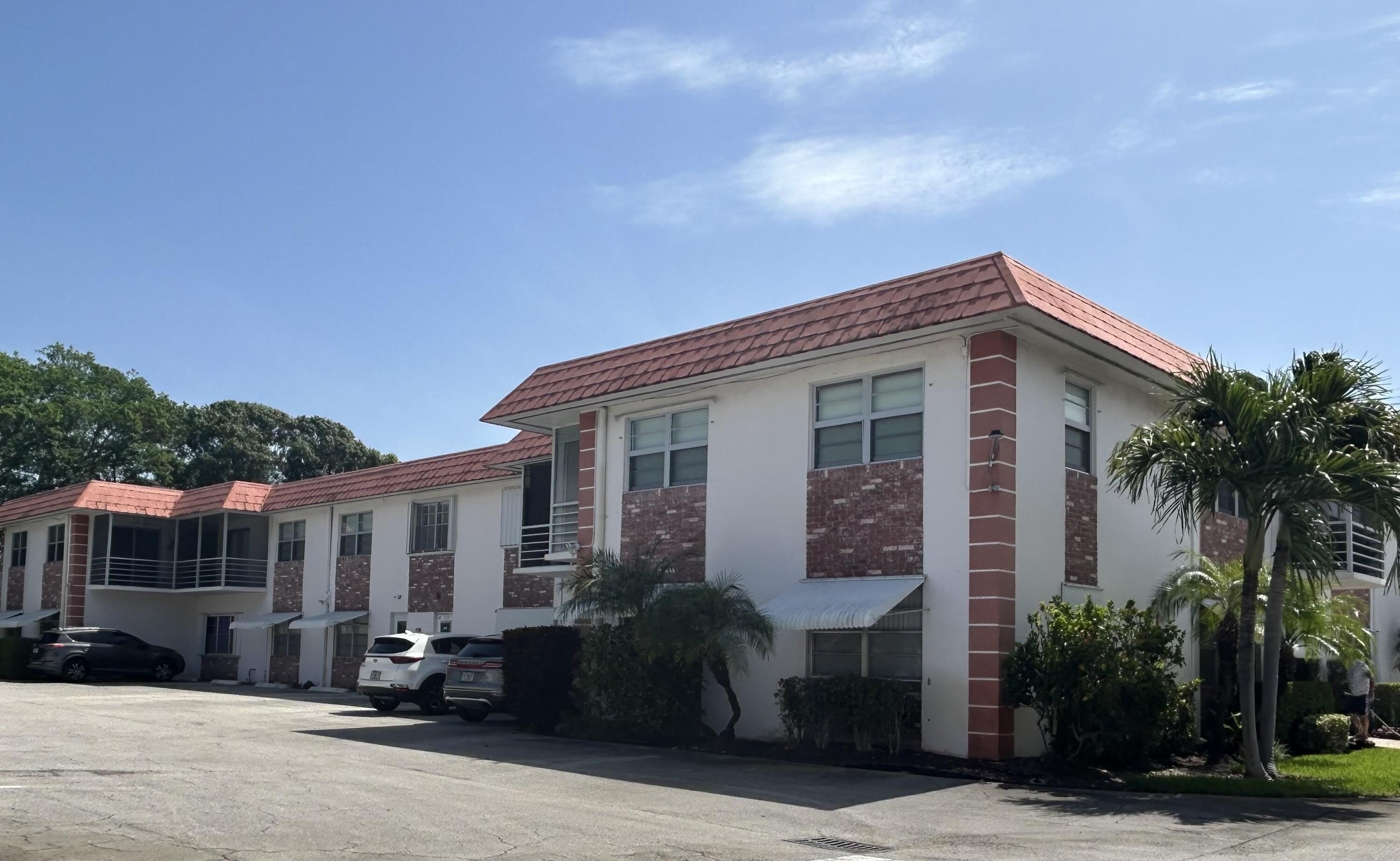 3550 NW 8TH Avenue – photo 1