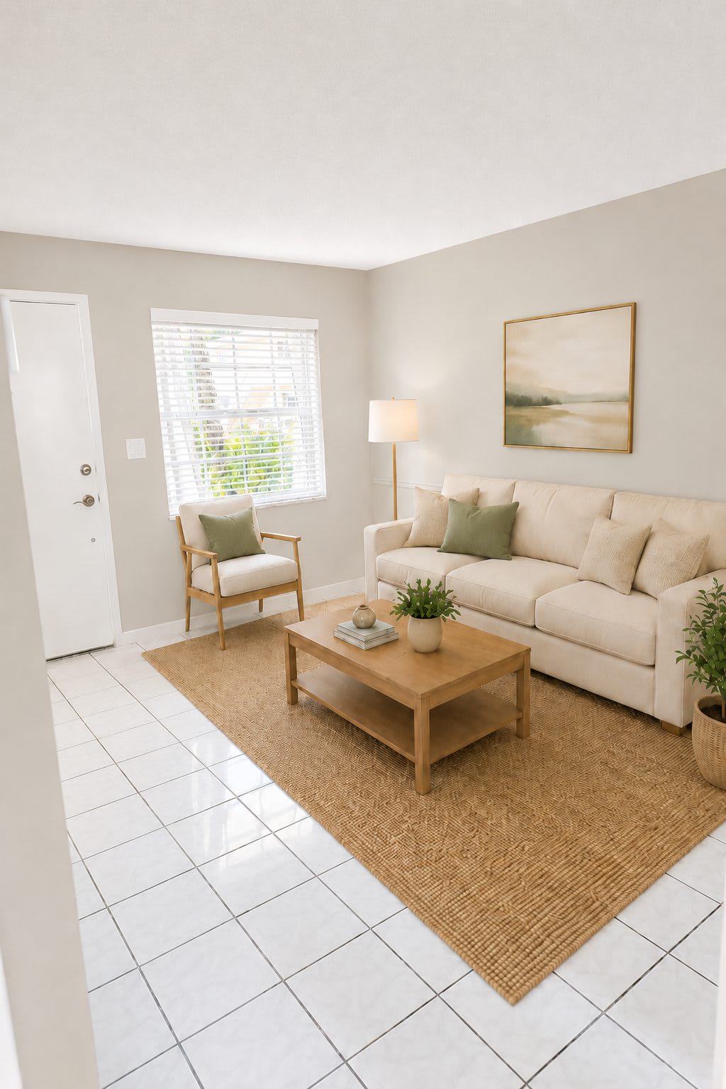 The Residences at Poinciana Village – photo 4