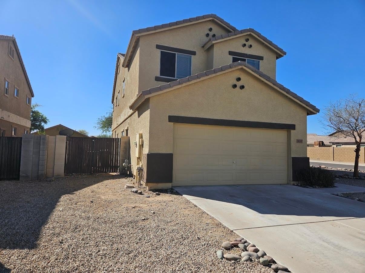 36337 W Velazquez Drive – photo 2