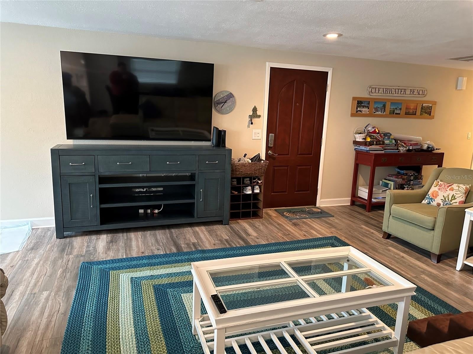 745 ELDORADO Avenue – photo 4