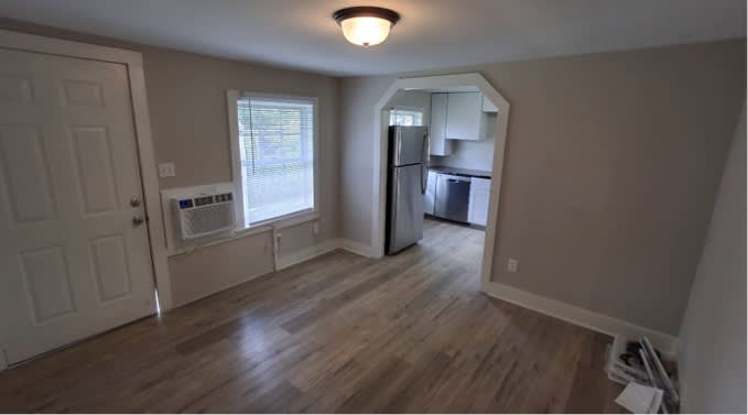 19250 Lydia Corey Road – photo 5