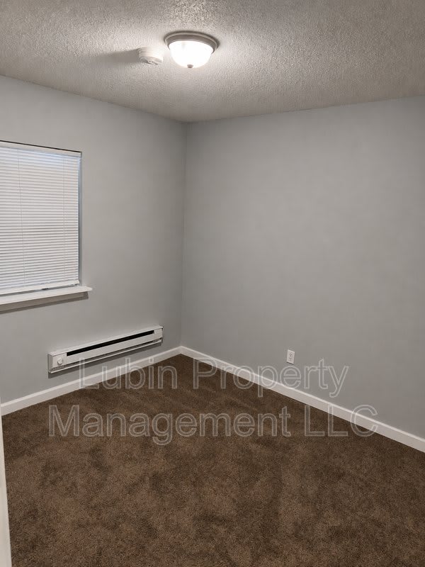 1016 Peabody Ave – photo 3
