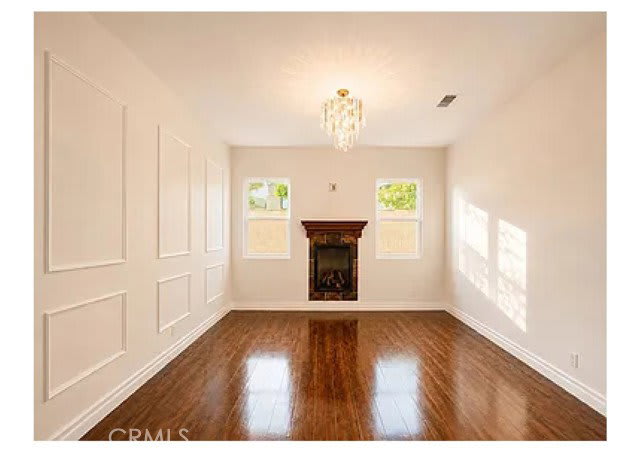 19462 Harding Lane – photo 2