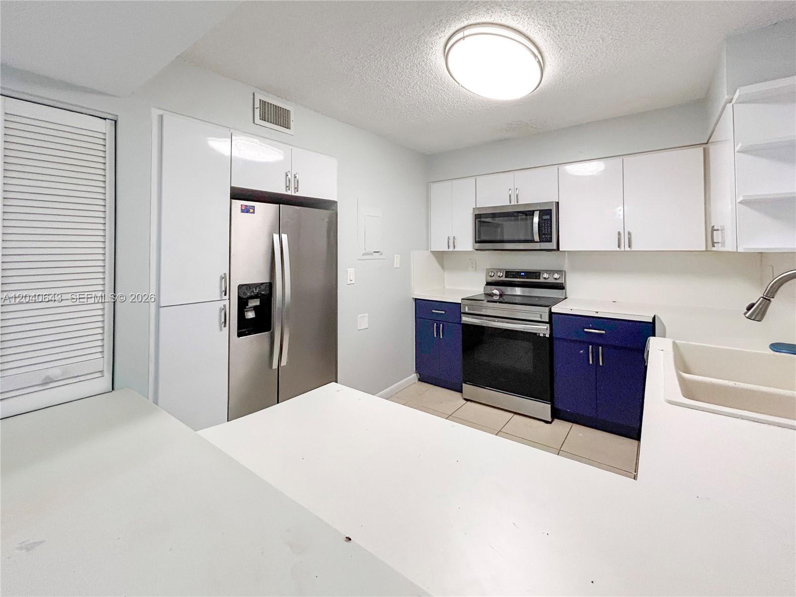 14971 Southwest 82nd Lane – photo 3