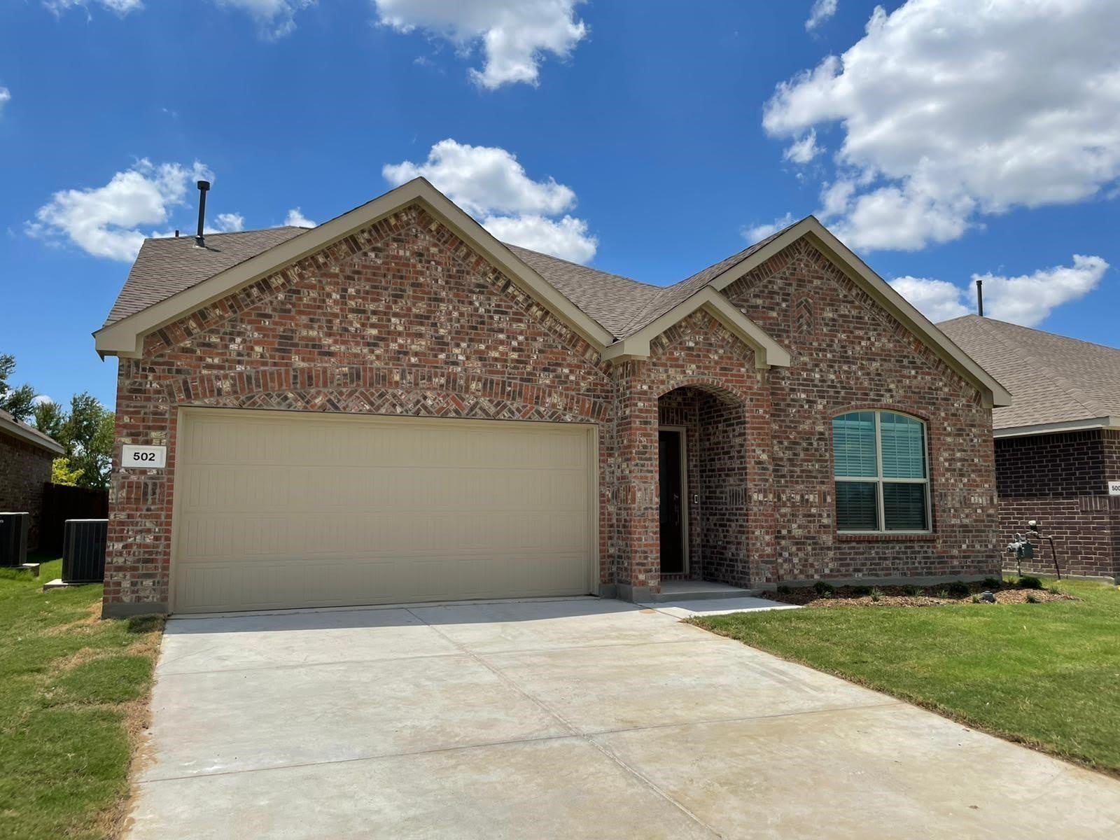 502 Poplar Street – photo 2