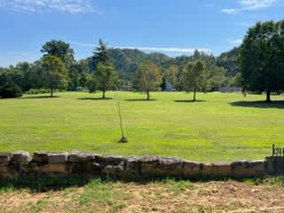36 Village Green Dr – photo 5