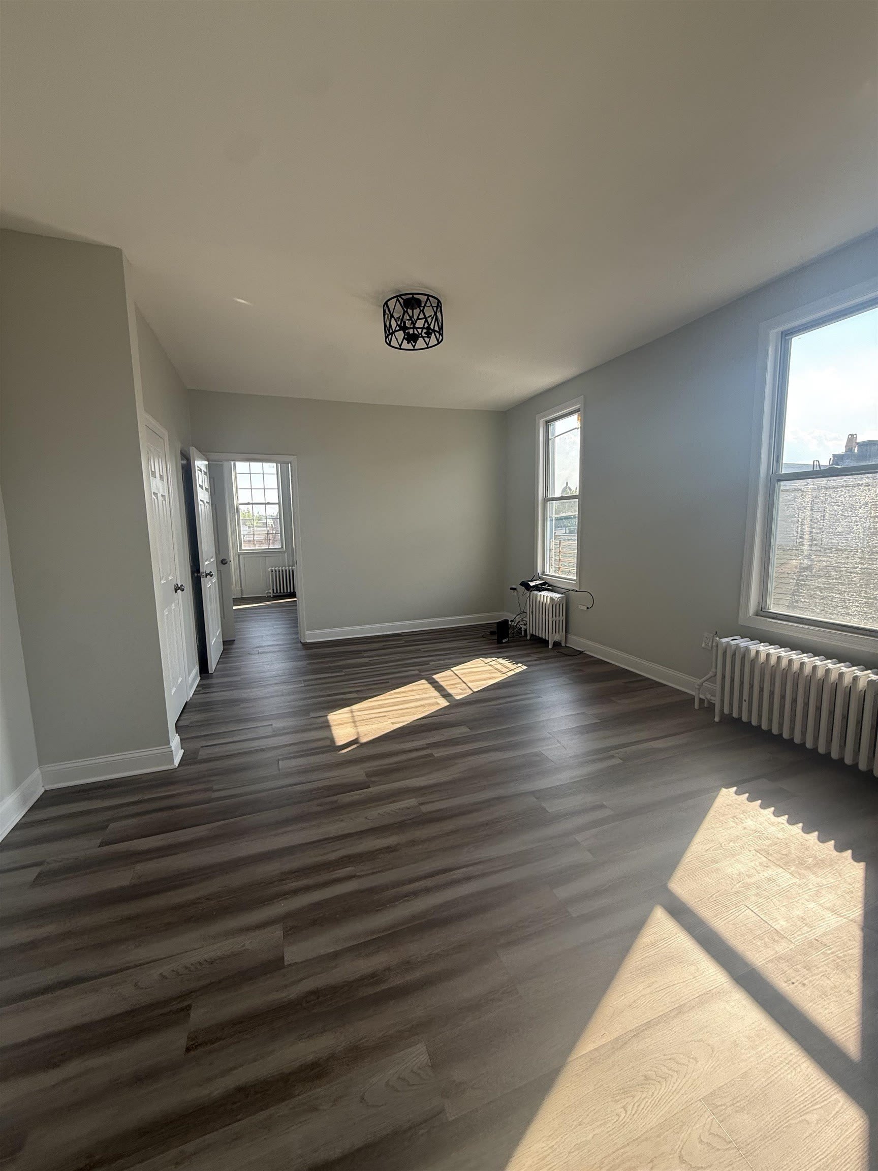 316 26TH ST – photo 2