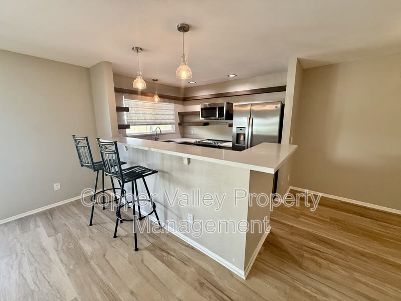 7006 East Jensen Street #137 – photo 2