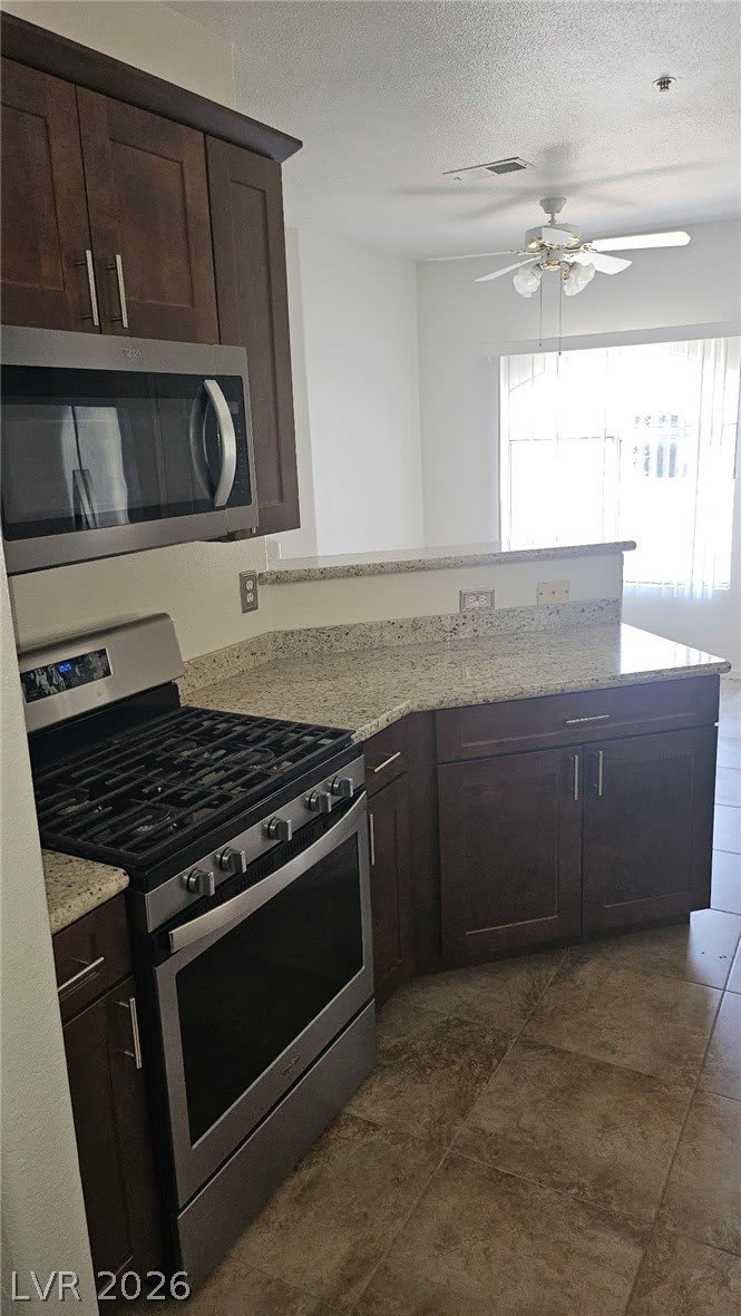 6480 Annie Oakley Drive – photo 2