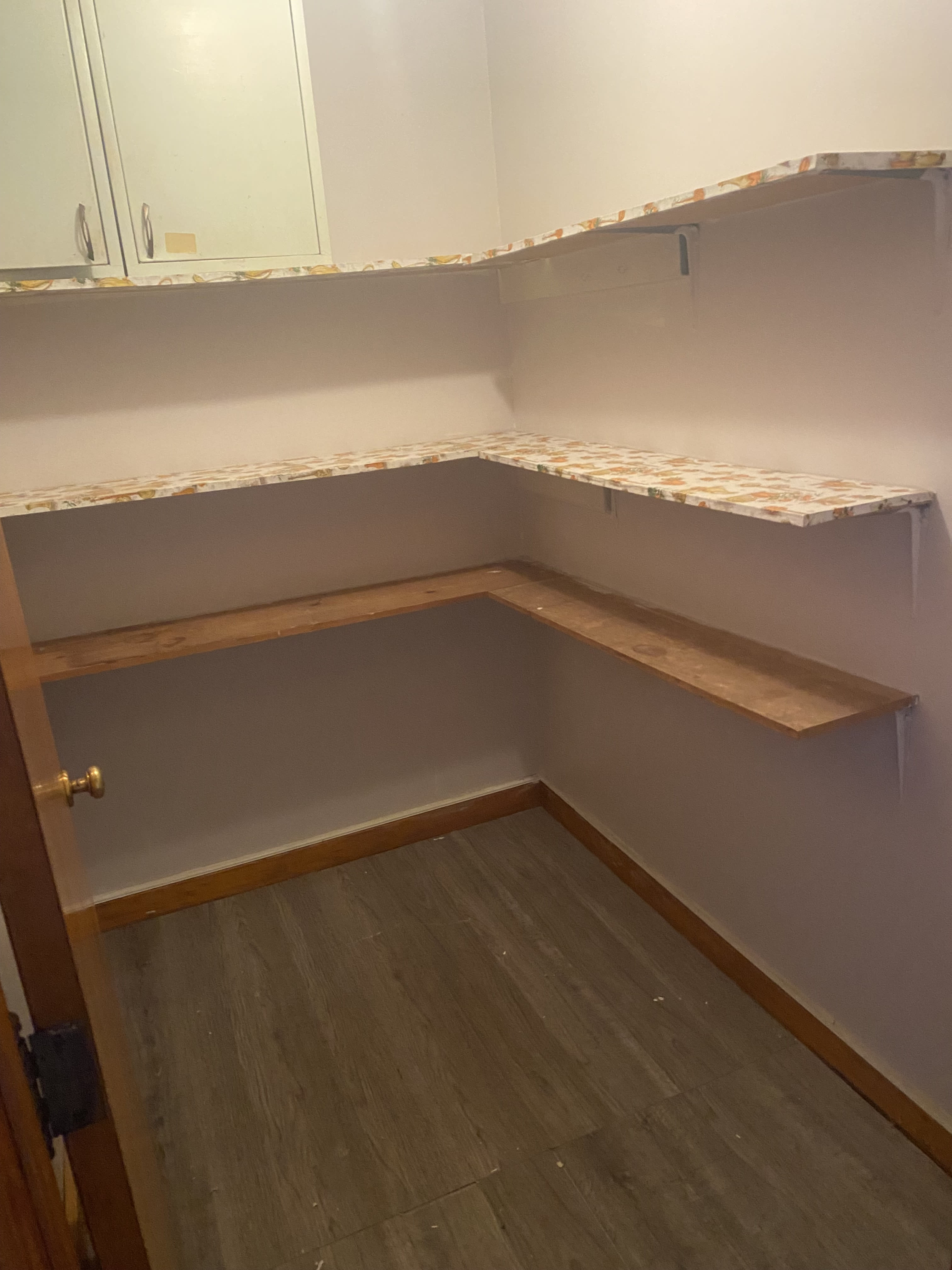 41 S Oak St – photo 5