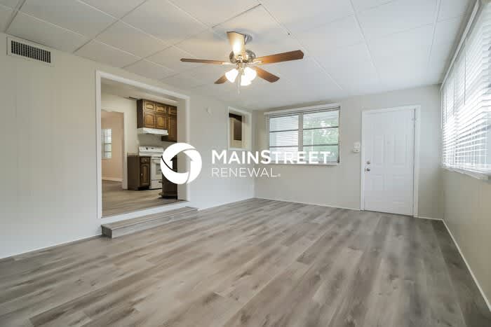 703 Mercado Court – photo 4