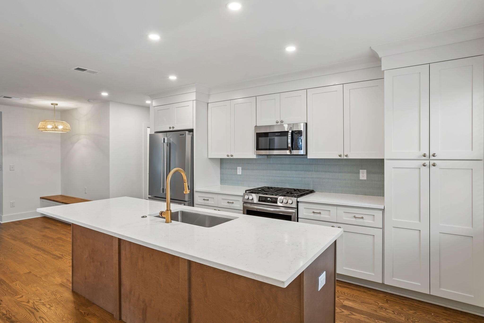 47 Timmerman Drive – photo 3
