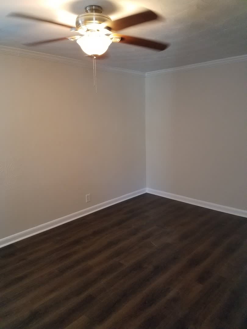 Lovely 2 BR home with Bonus Room – photo 3