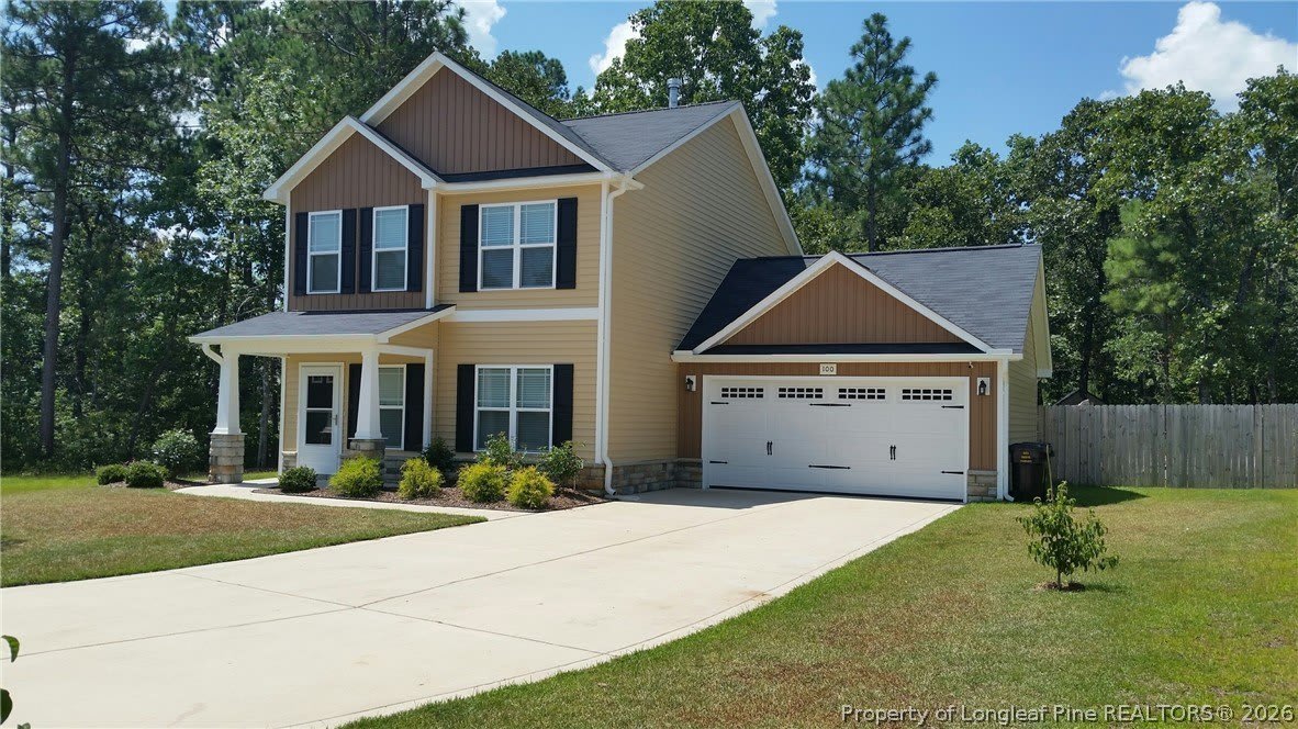 100 Burr Oak Circle S – photo 3