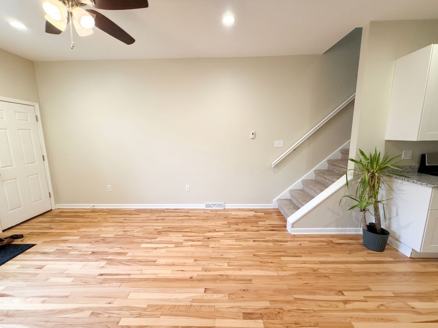 Modern Rental – photo 3