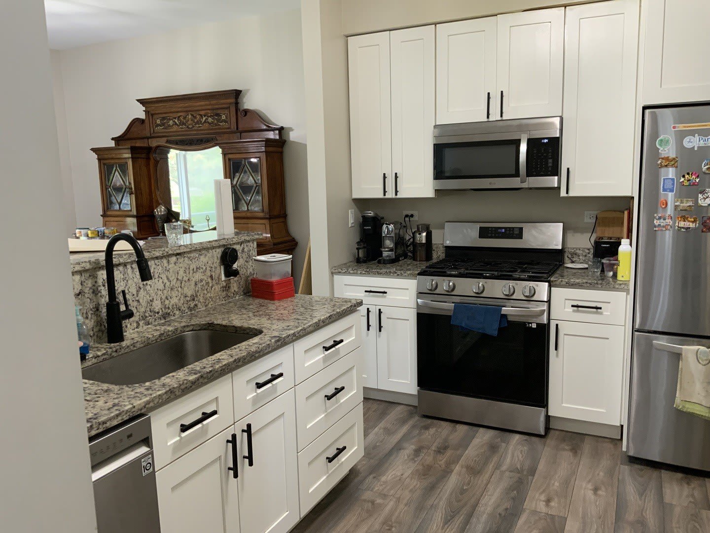 2715 Mchenry Avenue – photo 4