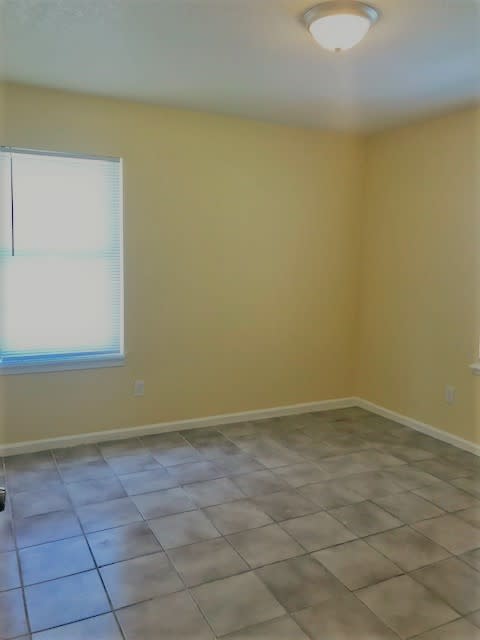 742 Leopard Court – photo 2