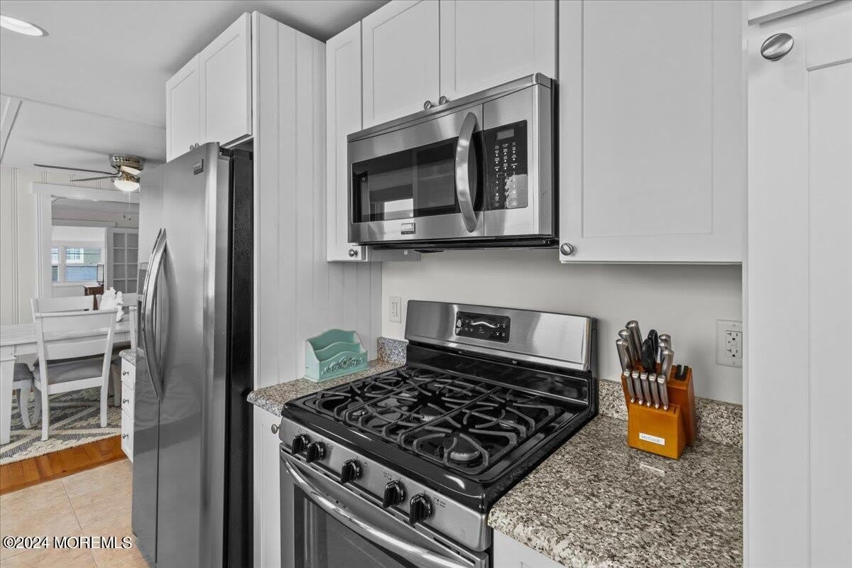 51 3Rd Avenue – photo 5